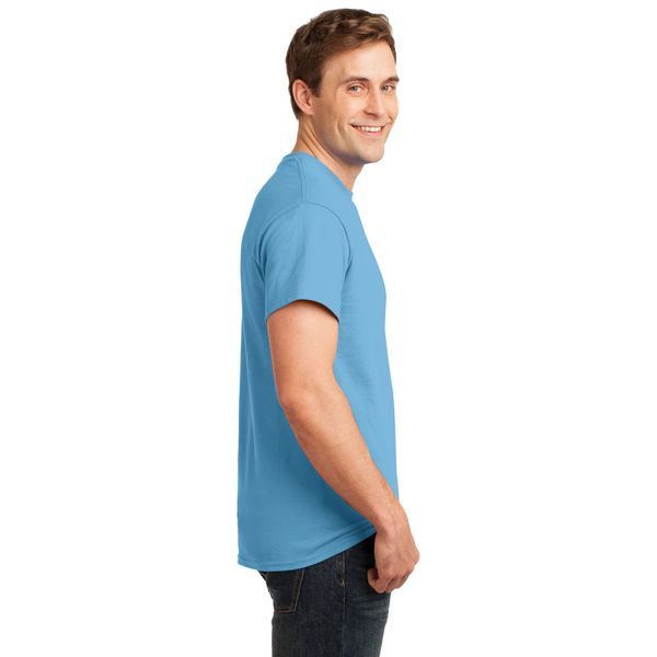 Gildan® Ultra Cotton® 100% Cotton Men's Tee
