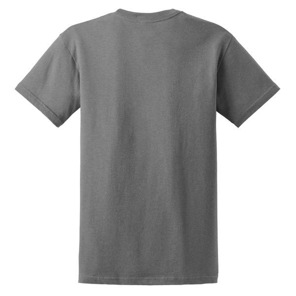 Gildan® Ultra Cotton® 100% Cotton Men's Tee
