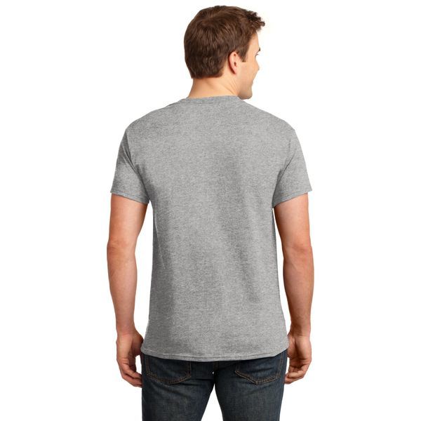 Gildan® Ultra Cotton® 100% Cotton Men's Tee