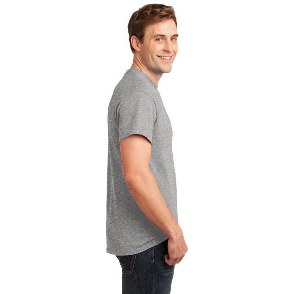 Gildan® Ultra Cotton® 100% Cotton Men's Tee