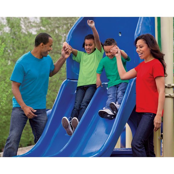 Gildan® Ultra Cotton® 100% Cotton Men's Tee