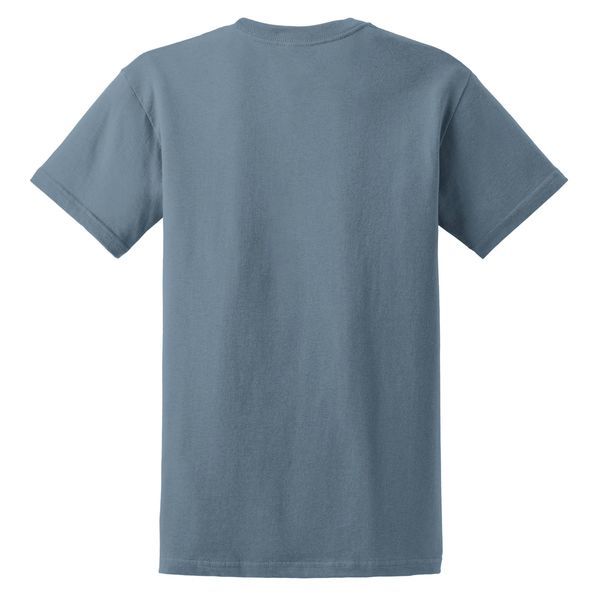 Gildan® Ultra Cotton® 100% Cotton Men's Tee