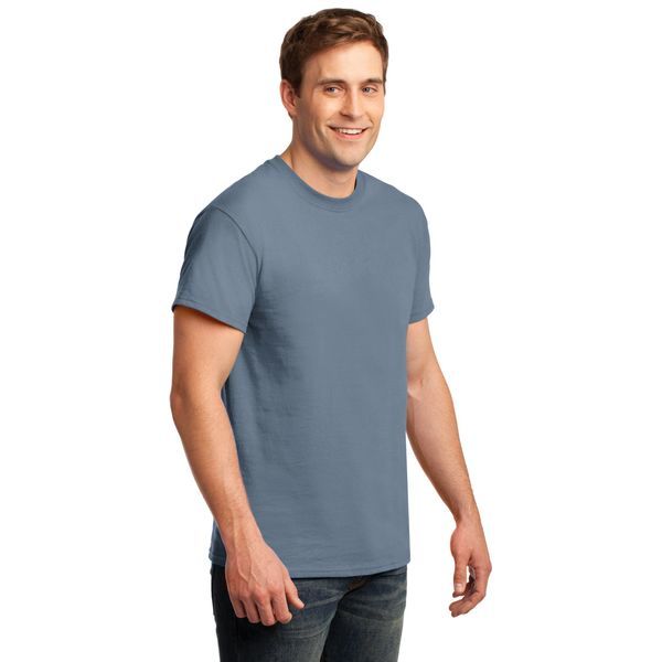 Gildan® Ultra Cotton® 100% Cotton Men's Tee