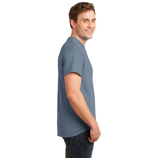Gildan® Ultra Cotton® 100% Cotton Men's Tee
