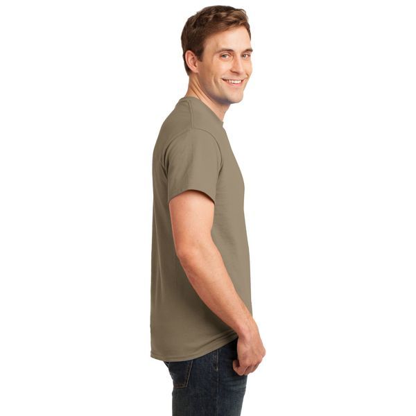 Gildan® Ultra Cotton® 100% Cotton Men's Tee