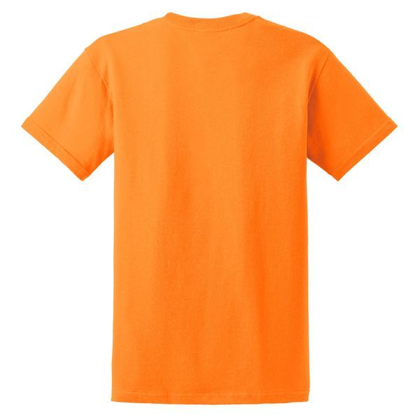 Gildan® Ultra Cotton® 100% Cotton Men's Tee