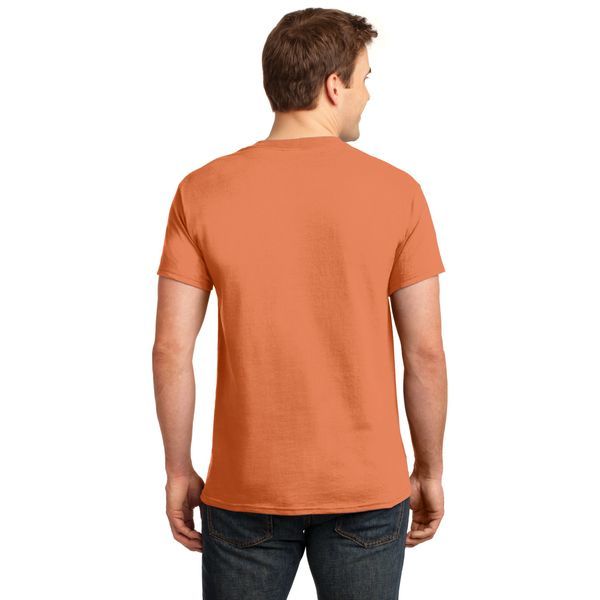 Gildan® Ultra Cotton® 100% Cotton Men's Tee