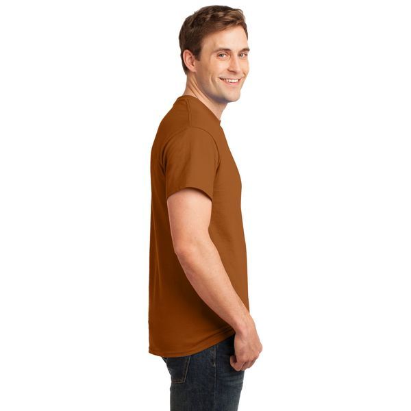 Gildan® Ultra Cotton® 100% Cotton Men's Tee
