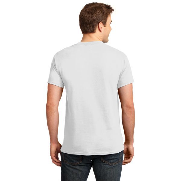 Gildan® Ultra Cotton® 100% Cotton Men's Tee