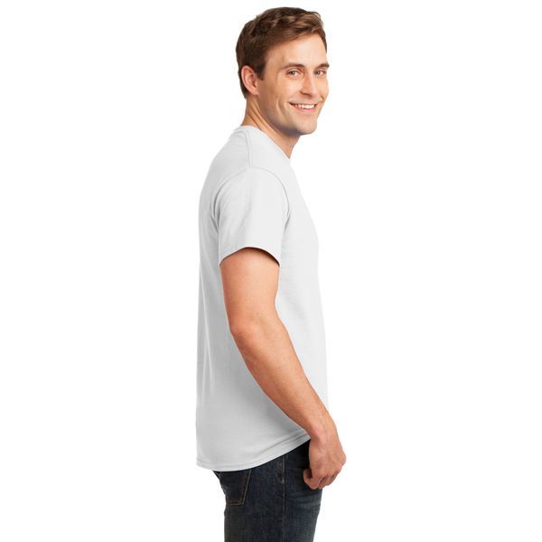 Gildan® Ultra Cotton® 100% Cotton Men's Tee