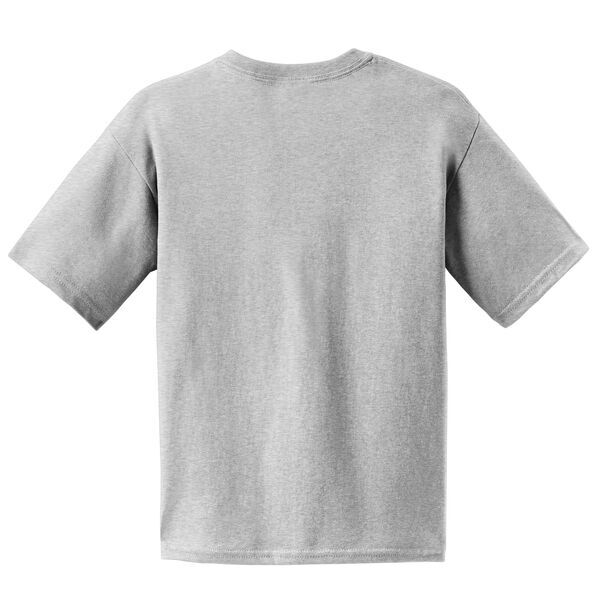 Gildan® Ultra Cotton™ 100% Cotton Youth Tee