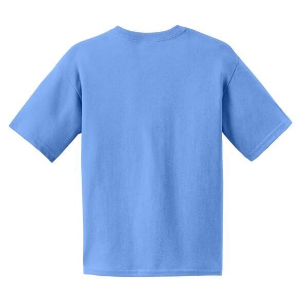 Gildan® Ultra Cotton™ 100% Cotton Youth Tee