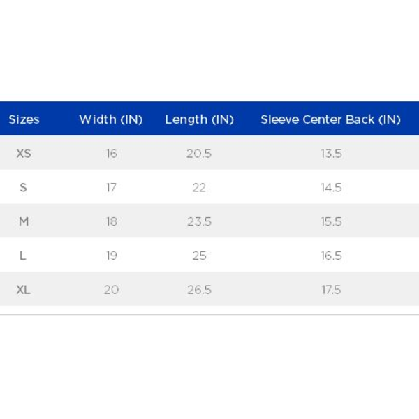 Gildan® Ultra Cotton™ 50/50 Youth Tee, Safety Colors