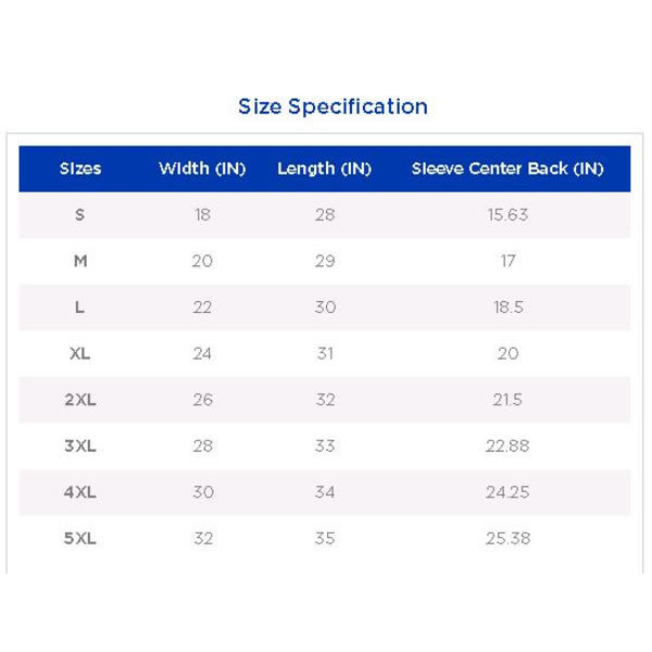 Gildan® Ultra Cotton™ 100% Cotton Men's Pocket Tee