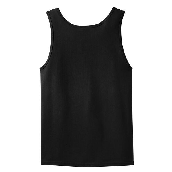 Gildan® Ultra Cotton™ 100% Cotton Men's Tank