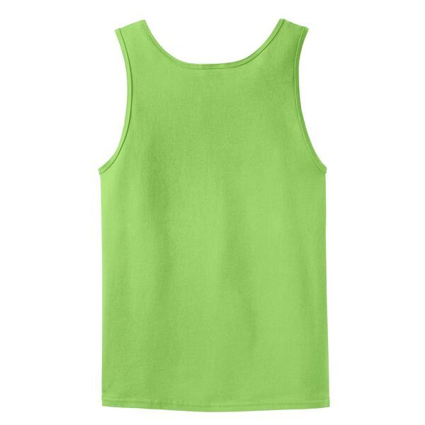 Gildan® Ultra Cotton™ 100% Cotton Men's Tank