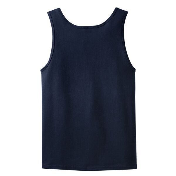 Gildan® Ultra Cotton™ 100% Cotton Men's Tank