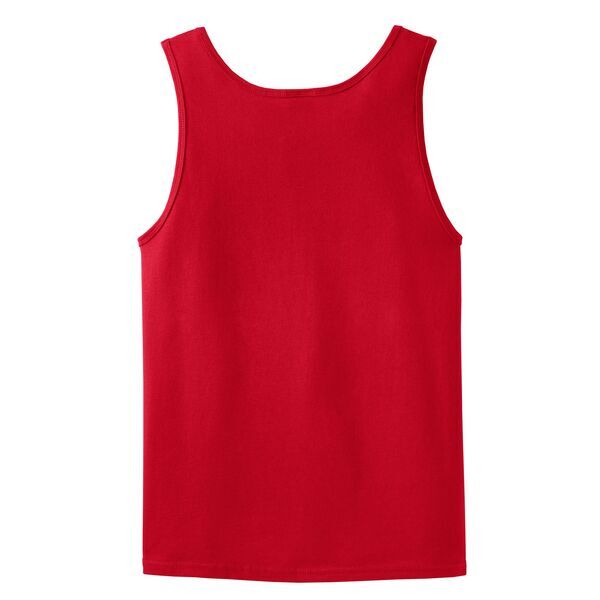 Gildan® Ultra Cotton™ 100% Cotton Men's Tank