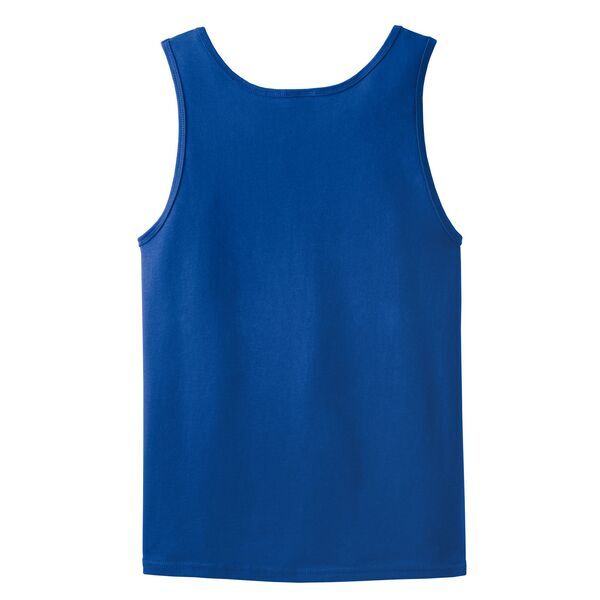 Gildan® Ultra Cotton™ 100% Cotton Men's Tank