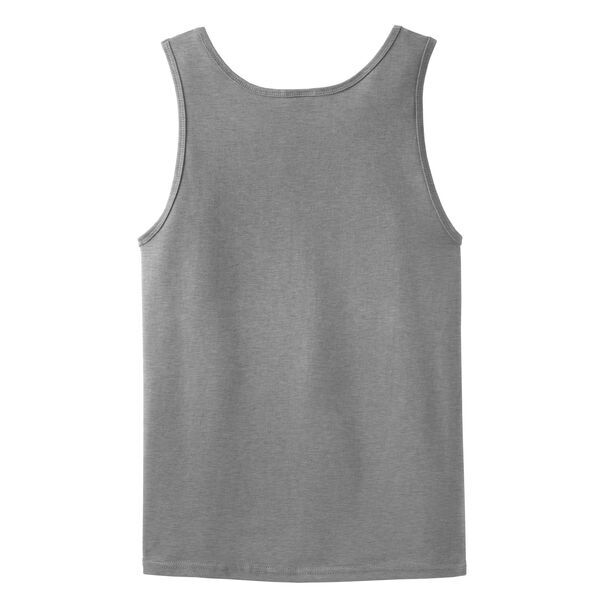 Gildan® Ultra Cotton™ 100% Cotton Men's Tank