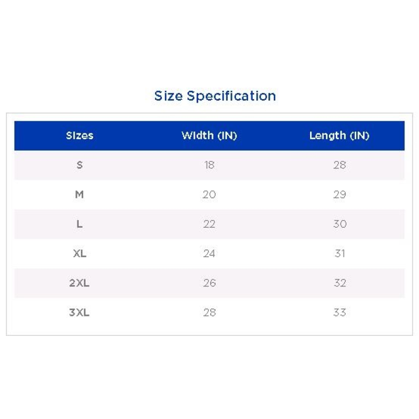 Gildan® Ultra Cotton™ 100% Cotton Men's Tank