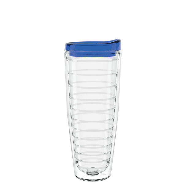 Shelby Tumbler, 26oz.