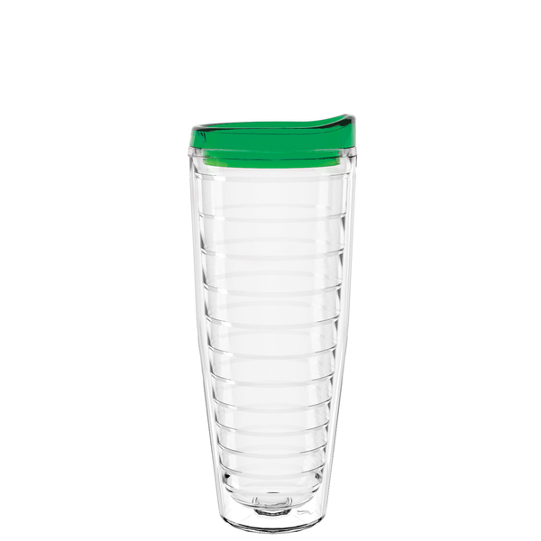 Shelby Tumbler, 26oz.