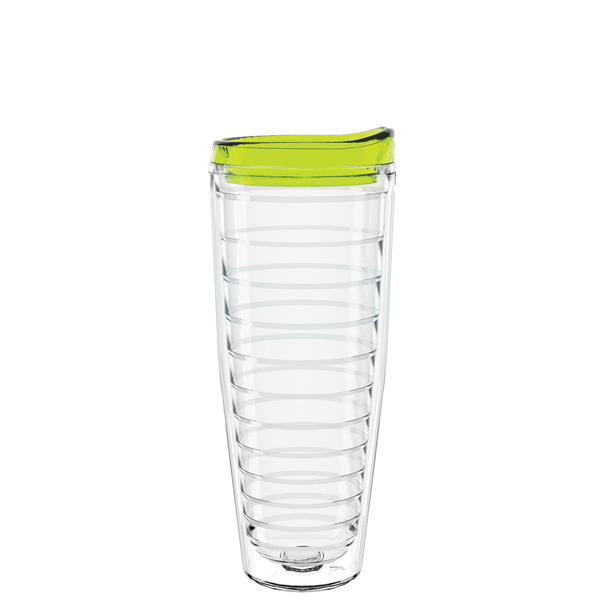 Shelby Tumbler, 26oz.