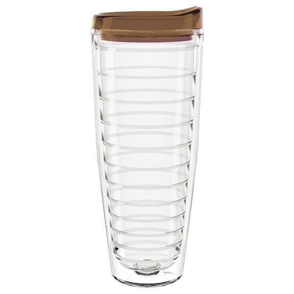 Shelby Tumbler, 26oz.