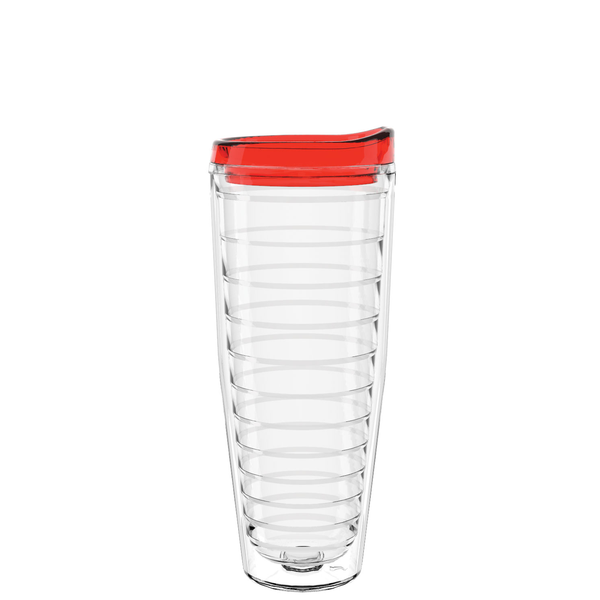 Shelby Tumbler, 26oz.