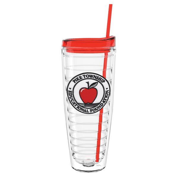 Shelby Tumbler, 26oz.