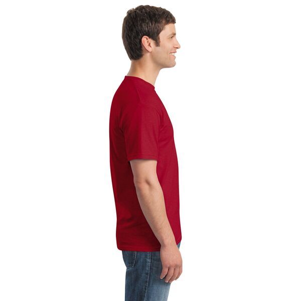 Gildan® Heavy Cotton™ 100% Cotton Men's Tee