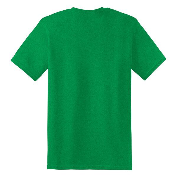 Gildan® Heavy Cotton™ 100% Cotton Men's Tee