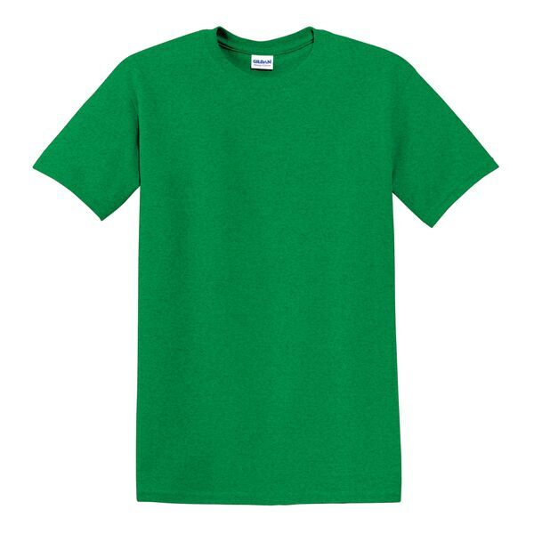 Gildan® Heavy Cotton™ 100% Cotton Men's Tee