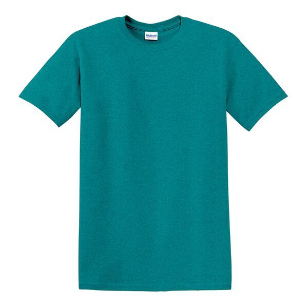 Gildan® Heavy Cotton™ 100% Cotton Men's Tee