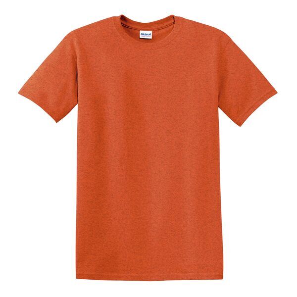 Gildan® Heavy Cotton™ 100% Cotton Men's Tee
