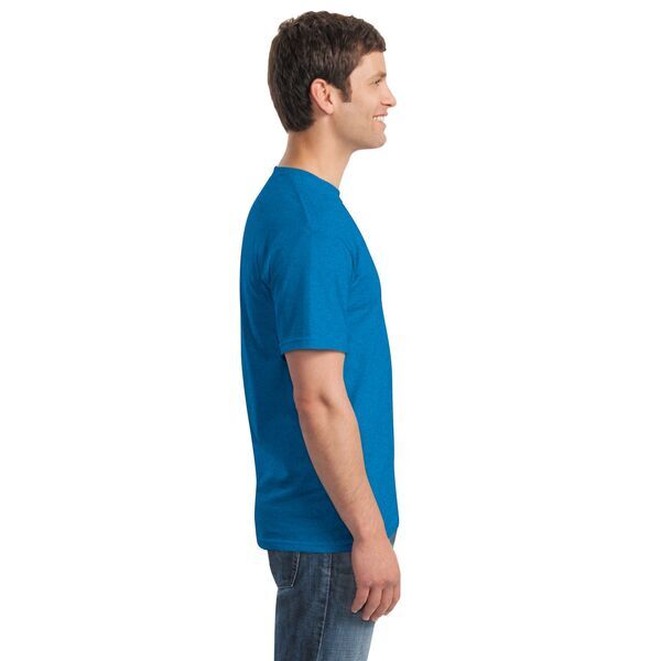 Gildan® Heavy Cotton™ 100% Cotton Men's Tee