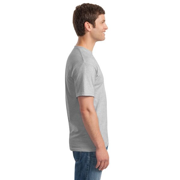 Gildan® Heavy Cotton™ 100% Cotton Men's Tee