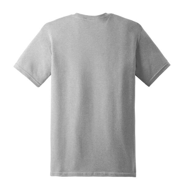Gildan® Heavy Cotton™ 100% Cotton Men's Tee