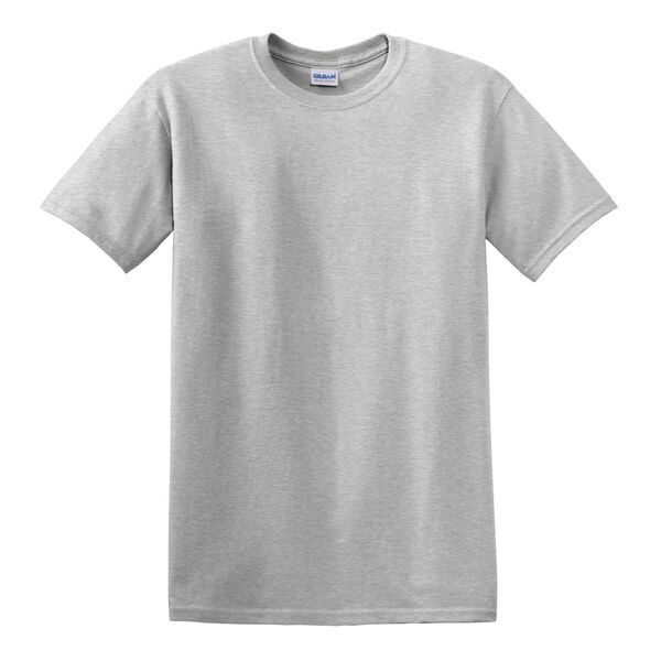 Gildan® Heavy Cotton™ 100% Cotton Men's Tee