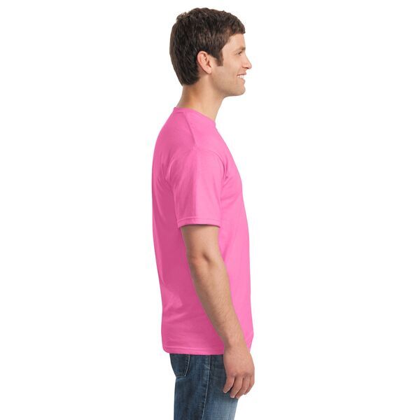 Gildan® Heavy Cotton™ 100% Cotton Men's Tee
