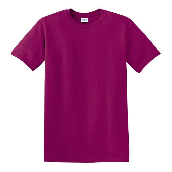 Gildan® Heavy Cotton™ 100% Cotton Men's Tee
