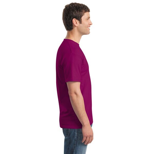 Gildan® Heavy Cotton™ 100% Cotton Men's Tee