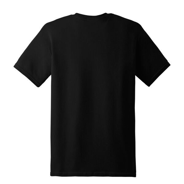 Gildan® Heavy Cotton™ 100% Cotton Men's Tee