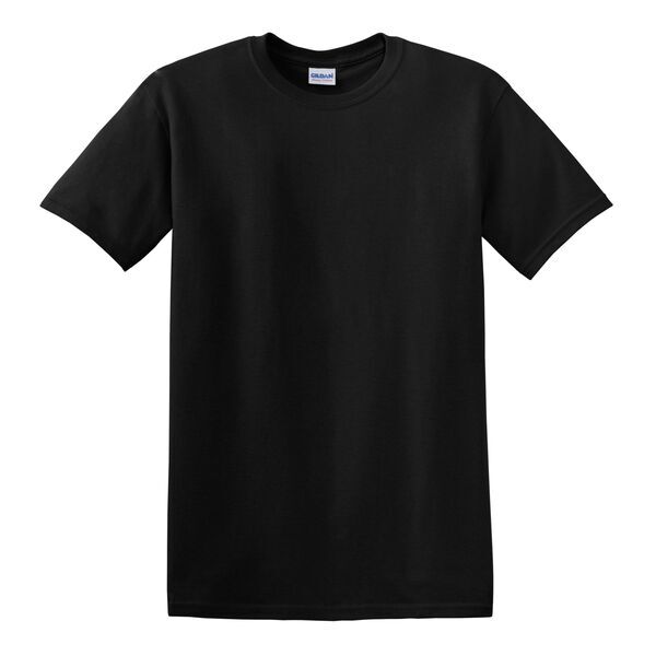 Gildan® Heavy Cotton™ 100% Cotton Men's Tee