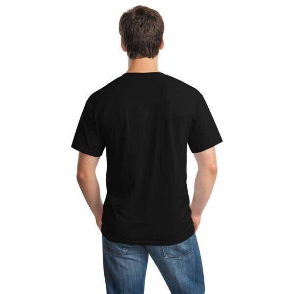 Gildan® Heavy Cotton™ 100% Cotton Men's Tee