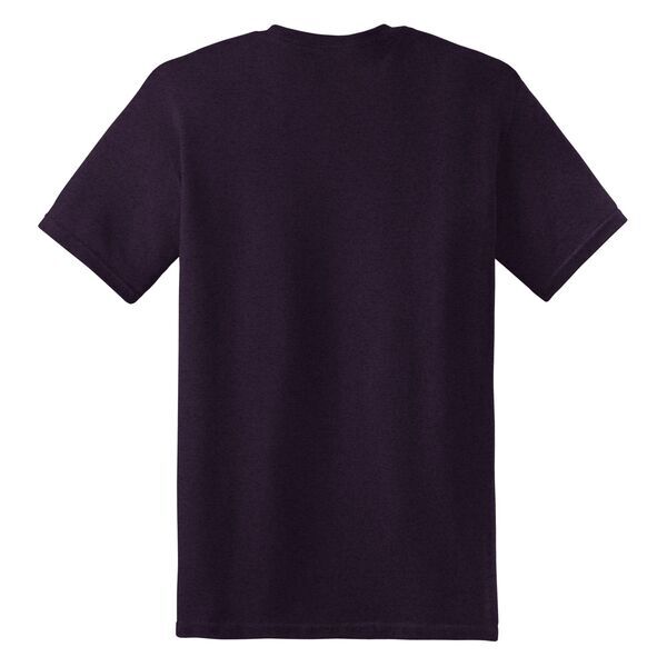 Gildan® Heavy Cotton™ 100% Cotton Men's Tee