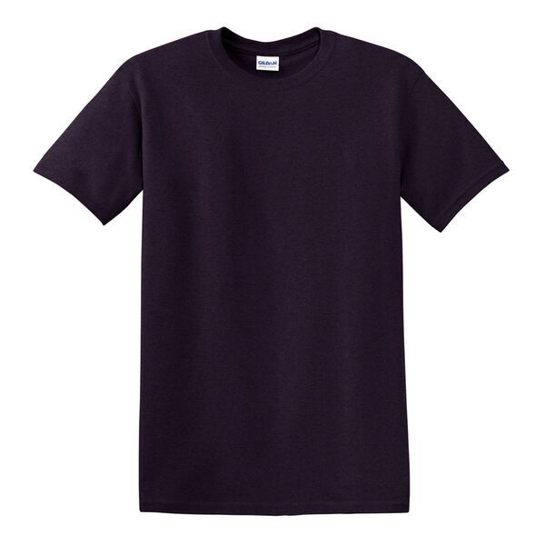 Gildan® Heavy Cotton™ 100% Cotton Men's Tee