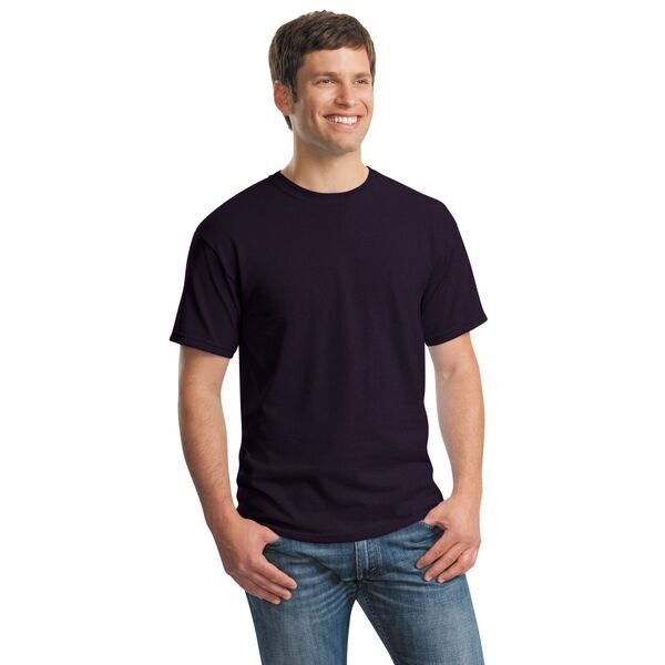Gildan® Heavy Cotton™ 100% Cotton Men's Tee