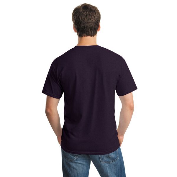 Gildan® Heavy Cotton™ 100% Cotton Men's Tee